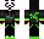 greenfiregamerhd