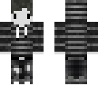 grey teen