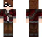 griefer