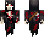 grim reaper