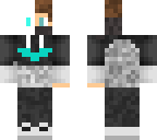 grusmeyer is my skin