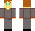 guard