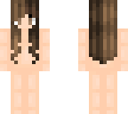 hair base
