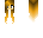 hair template