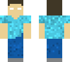 herobrine