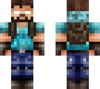 herobrine