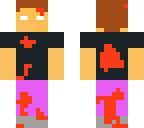 herobrine