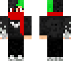 hethan reupload