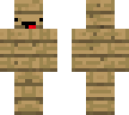 hgpvpvfun