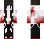 hi edit killer