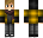 hi john heres the skin