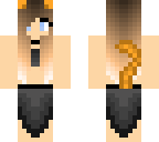 hotcat