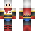 humantale papyrus