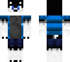 husk