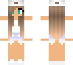 i edited a skin for this