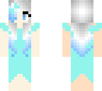 ice but cool
