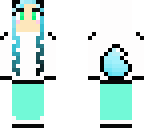 ice fox