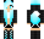 ice wolf 2
