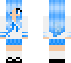 icegirl