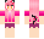 idk