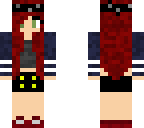 imilkybruhh skin