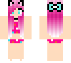 immakittylover beach babe 2