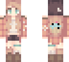 immortalcupcake