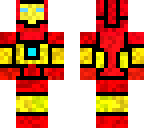 iron man v3