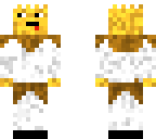 it has been fixed