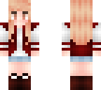 its private dont use girls