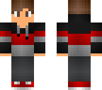 itzmatygamerz