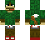 itztube_pvp