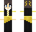 ivengarde maid