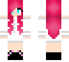 ivy hs for twisted rp