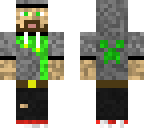 jack