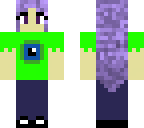 jacksepticeye fangirl