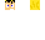 jair089 head