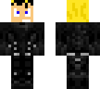 jair089 uhc