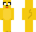 jake the dog