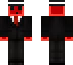 jakplayer mafia
