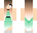 jasgf