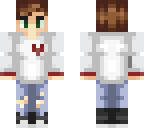 jessecrafts normal