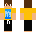 joel