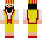 joha