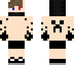 juancho2