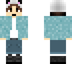 jung kook with hat