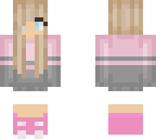 just edited