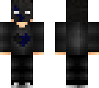 juzzdarkreasing