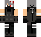 kakashi anbu