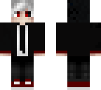 kaneki